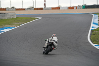 estoril;event-digital-images;motorbikes;no-limits;peter-wileman-photography;portugal;trackday;trackday-digital-images